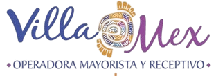 Imagen Servicio